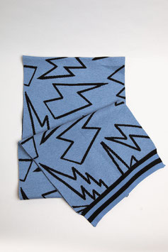 PAÑUELO KOONS   REF. 242405