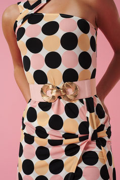 CINTURON DOTTY    REF. 241425