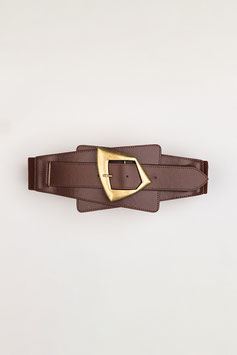 CINTURON LIPS   REF. 252424
