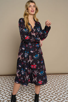 VESTIDO DIANORA   REF. 252118
