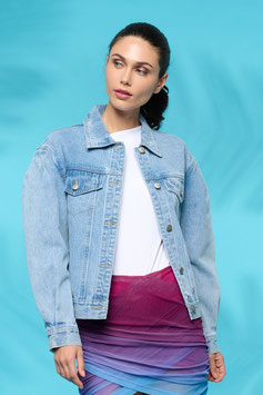 CHAQUETA CALIFORNIA  REF. 251014