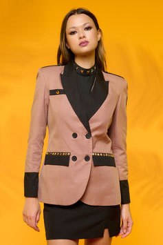 CHAQUETA OTTER  REF. 251032