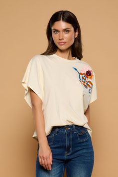 TOP SCILLA     REF.  261011