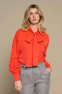 TOP AMBRA   REF. 252164