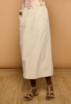 FALDA VANAI   REF.  261072