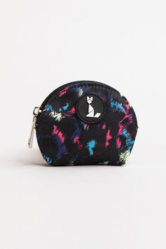 MONEDERO  ANIMAL     REF. 252413