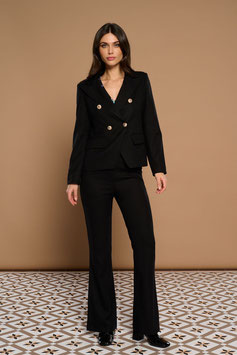 CHAQUETA SOFIA   REF. 252089