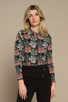 TOP GATTINA    REF. 252039