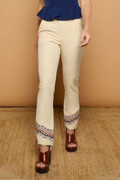 PANTALON IBIZA     REF.  261021