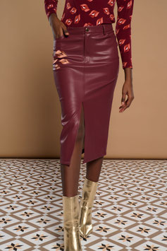 FALDA NINETTA    REF. 252008