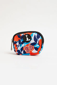 MONEDERO MEDITERRANEO     REF.  261511