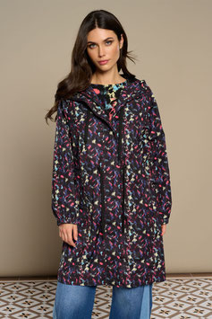 IMPERMEABLE ANIMALE   REF. 252064