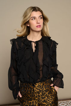 TOP NATALINA  REF. 252153