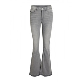 PANTALON VIBETTY    REF. 14089873