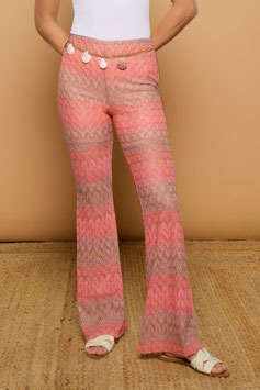PANTALON SALIA     REF.  261407