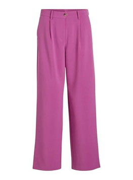 PANTALON VIMARNAL  REF. 14091481