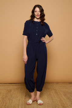 JUMPSUIT TARIDA   REF.  261037
