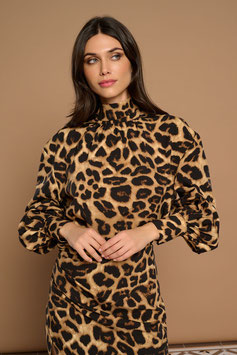 TOP GIACOMA   REF. 252253