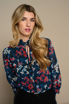 TOP ROSELLA   REF. 252127
