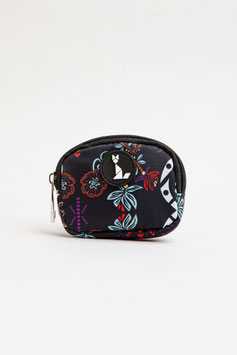 MONEDERO BOHO    REF.  261503
