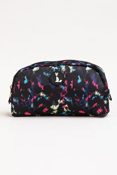 MAKE UP  ANIMAL     REF. 252412