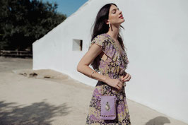 CROSSBODY JOYA MALVA    REF. L048M