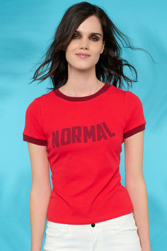 TOP NORMAL   REF. 251098