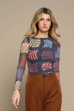 TOP SECONDA   REF. 252130