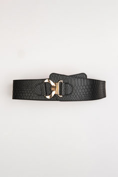 CINTURON MOSAIC   REF. 252430