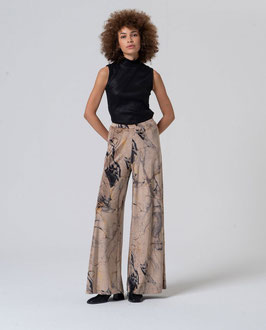 PANTALON AMPLIO MULTI    REF. 565NITE512
