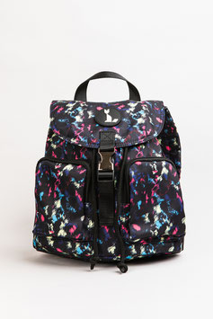 MOCHILA ANIMAL     REF. 252409