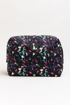 NECESER ANIMAL     REF. 252411