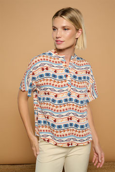 TOP PAYESA    REF.  261016