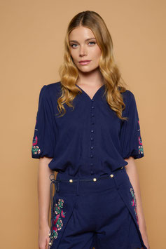 TOP VEGA      REF.  261251