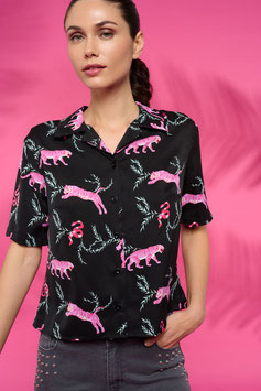 CAMISA FIDJI   REF. 251041