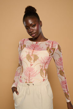 TOP IBOSSIM   REF.  261073
