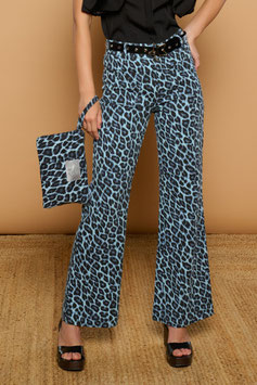 PANTALON GENETTA    REF.  261029