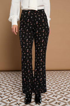 PANTALON ZIA   REF. 252139