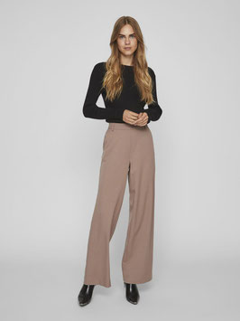 PANTALON VIVARONE   REF. 14087407