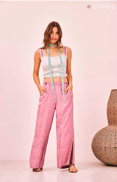 TOP CROP ESTAMPADO TIRANTES    REF. CS.ATID