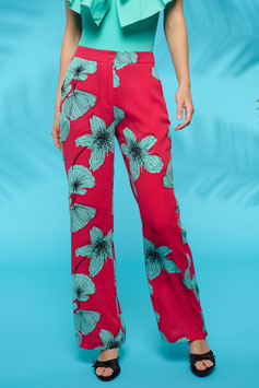 PANTALON SAN DIEGO   REF. 251142