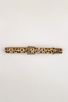 CINTURON LEO   REF. 252425