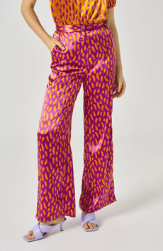 PANTALON ASTRID    REF. 241011