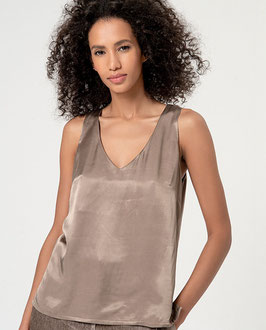 TOP TIRANTES ESCOTE PICO PIEDRA   REF. 564NESA025/82