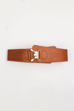 CINTURON GIUSEPPINA   REF. 252431