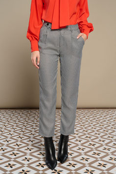 PANTALON FABRIZIA   REF. 252095