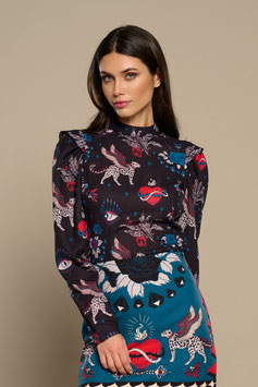 TOP MYTHO  REF. 252117