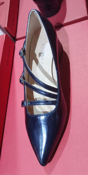 ZAPATOS NOAH OCEAN    REF.  49252-77