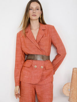 BLAZER LINO VIGORE     REF. S05J54ARQ