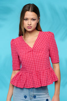 TOP BENICIA  REF. 251060